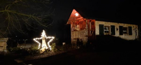 Ferienwohnung Alter Kräuterhof Mildenau
